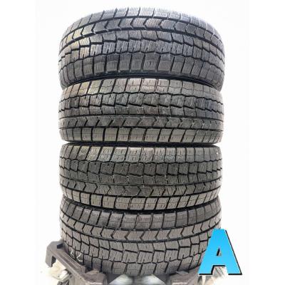 185/60r15（DUNLOP）の商品一覧 通販 - Yahoo!ショッピング