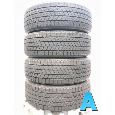 185 60 15 vrx3（車、バイク、自転車）のおすすめ人気商品一覧 通販
