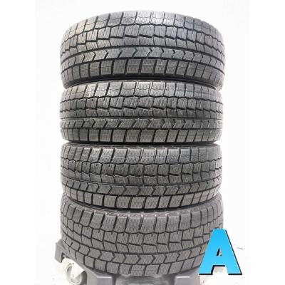 185/60r15（自動車 スタッドレス、冬タイヤ）｜タイヤ、ホイール 
