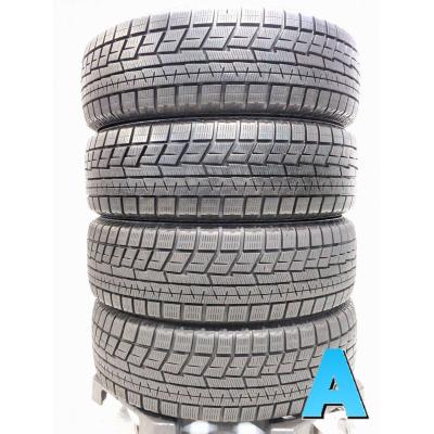195/65r15 ig60（自動車 スタッドレス、冬タイヤ）｜タイヤ、ホイール