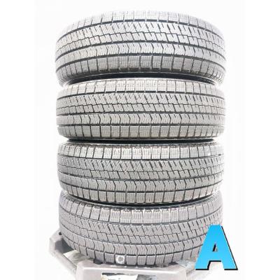 175/65r15 vrx2のおすすめ人気商品一覧 通販 - Yahoo!ショッピング