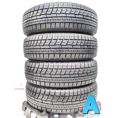 175/65r15 ig60のおすすめ人気商品一覧 通販 - Yahoo!ショッピング