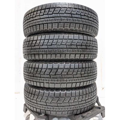 175/65r15 ig60のおすすめ人気商品一覧 通販 - Yahoo!ショッピング