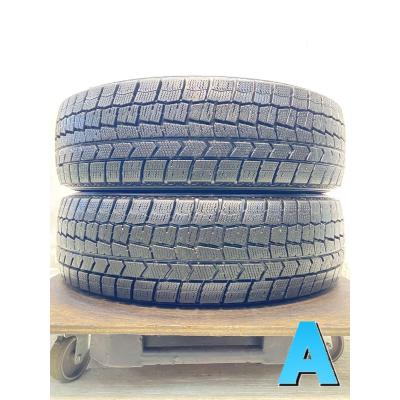 175/60r16 wm02のおすすめ人気商品一覧 通販 - Yahoo!ショッピング