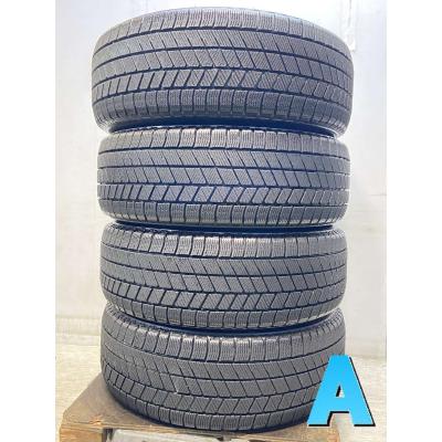 スタッドレスタイヤ 4本セット 215 60 16 VRX(自動車用タイヤ スタッドレスタイヤ 4本セット 215 60 16 VRX(自動車用タイヤ