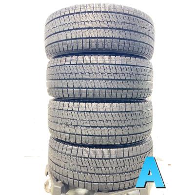 BS BRIDGESTONE BLIZZAK VRX2 205/55R16 16インチ スタッドレス 4本 19