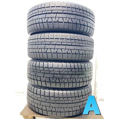 205 55 r16 スタッドレス（ヨコハマタイヤ／車、バイク、自転車）の