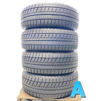 スタッドレスタイヤ 4本セット 215 60 16 VRX(自動車用タイヤ スタッドレスタイヤ 4本セット 215 60 16 VRX(自動車用タイヤ