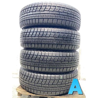 185 60r16（ヨコハマタイヤ）のおすすめ人気商品一覧 通販