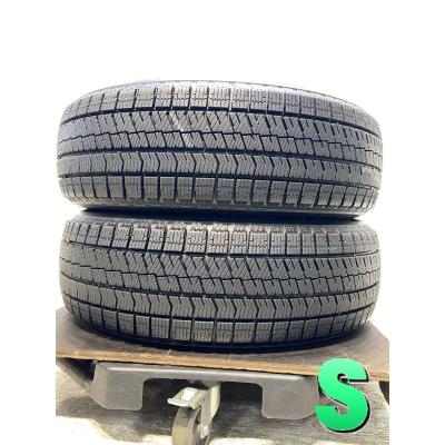 185/60r16 vrx2のおすすめ人気商品一覧 通販 - Yahoo!ショッピング