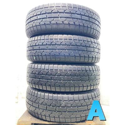 205 65r16 スタッドレスセット(TOYO TIRES)の商品一覧 通販 205 65r16 スタッドレスセット(TOYO TIRES)の商品一覧 通販