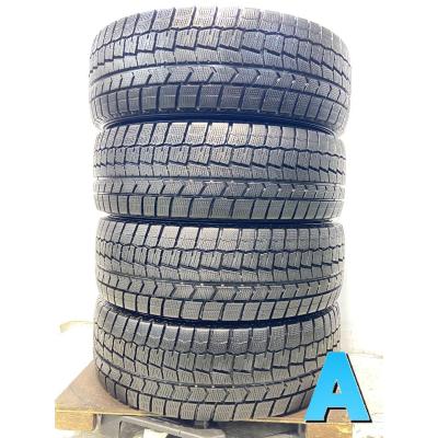 215 60r16 スタッドレスの商品一覧 通販 - Yahoo!ショッピング