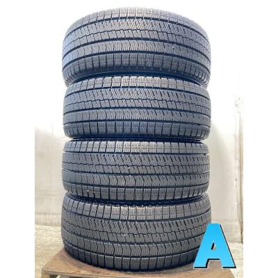 ブリヂストン 205 55 r16 スタッドレスのおすすめ人気商品一覧