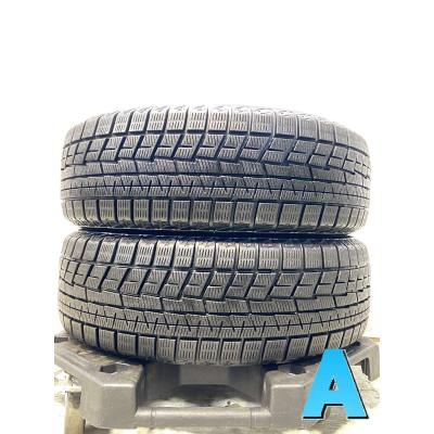 185 55 r16 スタッドレス ig60の商品一覧 通販 - Yahoo!ショッピング 185 55 r16 スタッドレス ig60の商品一覧 通販 - Yahoo!ショッピング