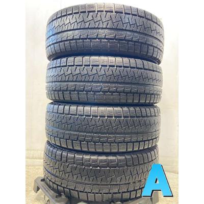 ピレリ アイスアシンメトリコ 195/55Ｒ16 4本セット #23805 ☆ 楽天市場】195／55R16（ブランドピレリ）（スタッドレスタイヤ