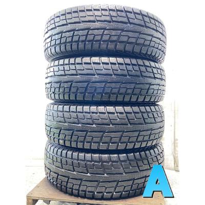 スタッドレスタイヤ 215 65 r16（ヨコハマタイヤ）のおすすめ