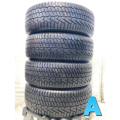 コンチネンタル 自動車 スタッドレス、冬タイヤ（リム径（ホイール