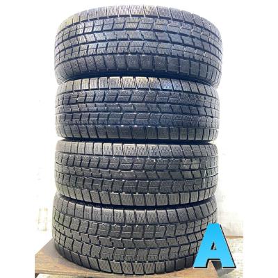 オートバックス タイヤ 215 60 16インチ（グッドイヤー／自動車） | 車