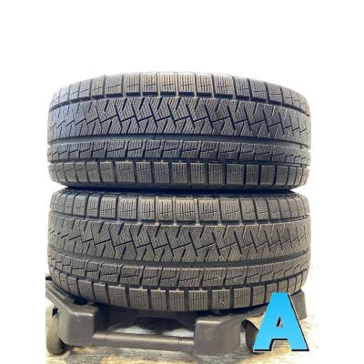 205 55 r16 スタッドレス（PIRELLI）のおすすめ人気商品一覧 通販