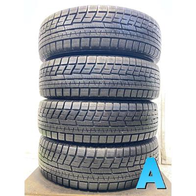 195 65 16（自動車 スタッドレス、冬タイヤ）｜タイヤ、ホイール