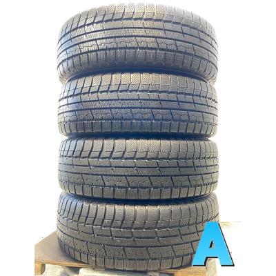 スタッドレスタイヤ 215 65 r16（TOYO TIRES）のおすすめ人気商品一覧