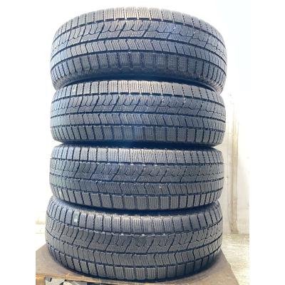 トーヨータイヤ 195r16（自動車 スタッドレス、冬タイヤ）｜タイヤ