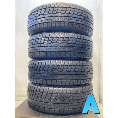 ヨコハマタイヤ 価格 205 55 r16のおすすめ人気商品一覧 通販 - Yahoo