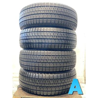205/60R16 送料込み 2本 BLIZZAK VRX2 vrx2 205 60r16（自動車） | 車、バイク、自転車 のおすすめ人気