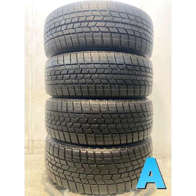 205 55 r16 スタッドレス（グッドイヤー）のおすすめ人気商品一覧 通販