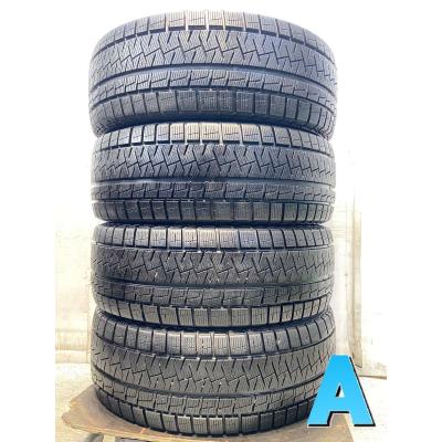 205 55 r16 スタッドレス（PIRELLI）のおすすめ人気商品一覧 通販