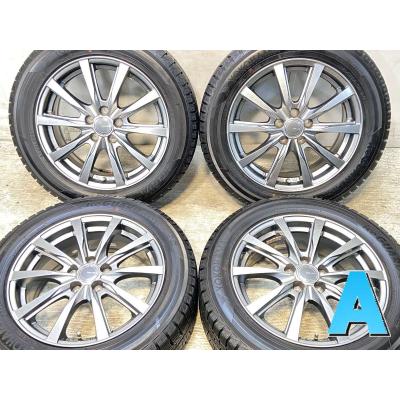 中古スタッドレスタイヤホイールセットのおすすめ人気商品一覧 通販