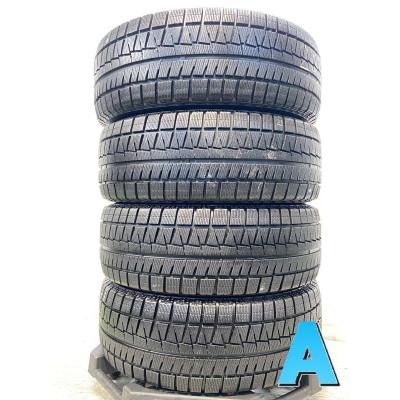 ブリヂストン アイスパートナー 16インチのおすすめ人気商品一覧 通販