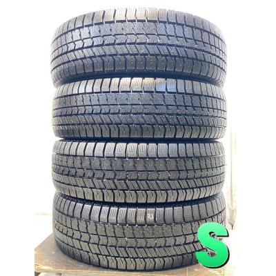 195 65 16（自動車 スタッドレス、冬タイヤ）｜タイヤ、ホイール