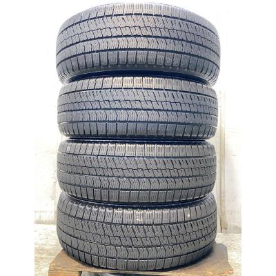 215 60r16 スタッドレス vrxのおすすめ人気商品一覧 通販 - Yahoo