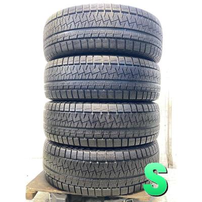 215 65 16 タイヤ 4本（PIRELLI）のおすすめ人気商品一覧 通販 - Yahoo