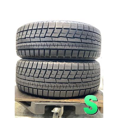 205 55 r16 スタッドレス（ヨコハマタイヤ／車、バイク、自転車）の