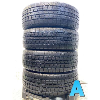 205 55 r16 スタッドレス（グッドイヤー）のおすすめ人気商品一覧 通販