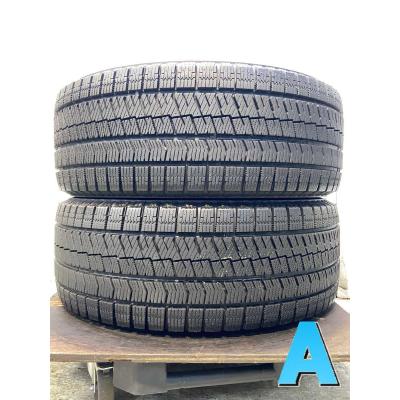 ブリヂストン 205 55 r16 スタッドレスのおすすめ人気商品一覧 通販