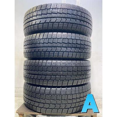 205/60r16 ダンロップ スタッドレスのおすすめ人気商品一覧 通販