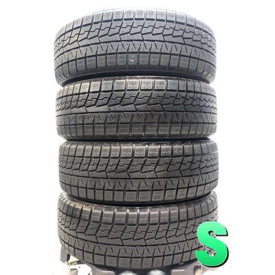 205/60r16 ig70の商品一覧 通販 - Yahoo!ショッピング