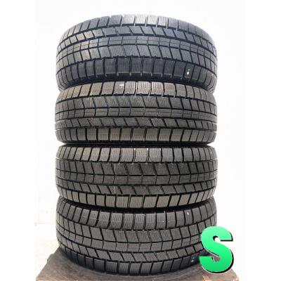 スタッドレスタイヤ 205/60r16（オートバックス）の商品一覧 通販