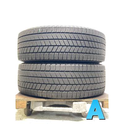 205 60 16 スタッドレスタイヤ（BRIDGESTONE／自動車用タイヤ