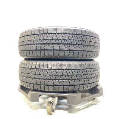 185/60r16 vrx2のおすすめ人気商品一覧 通販 - Yahoo!ショッピング