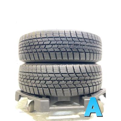 175/60r16 中古 2本のおすすめ人気商品一覧 通販 - Yahoo!ショッピング