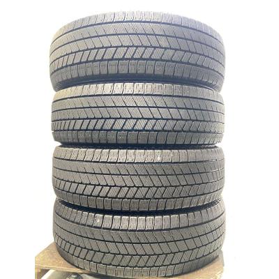 195/65r16 vrx3のおすすめ人気商品一覧 通販 - Yahoo!ショッピング