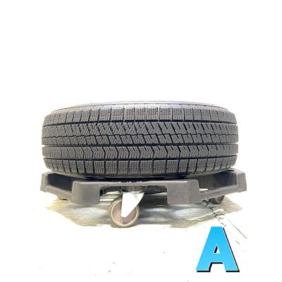 185/60r16 vrx2のおすすめ人気商品一覧 通販 - Yahoo!ショッピング