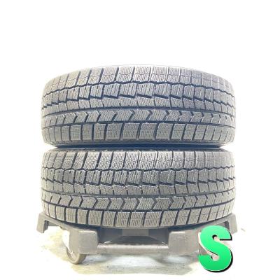 205/60r16 中古スタッドレスタイヤのおすすめ人気商品一覧 通販