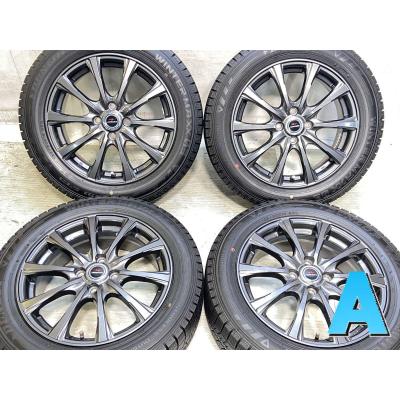 中古タイヤ（自動車 冬タイヤ、ホイールセット）｜タイヤ、ホイール