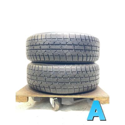 205/60r16 スタッドレス（本数：2本セット）のおすすめ人気商品一覧
