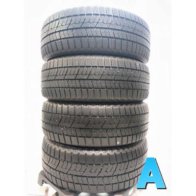 スタッドレスタイヤ 205/60r16（TOYO TIRES）のおすすめ人気商品一覧